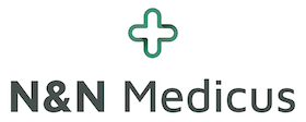 N&N Medicus